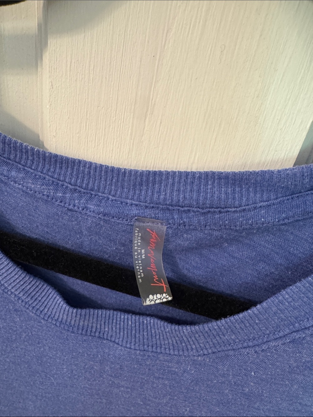 FP movement t shirt - Picture 3 of 4